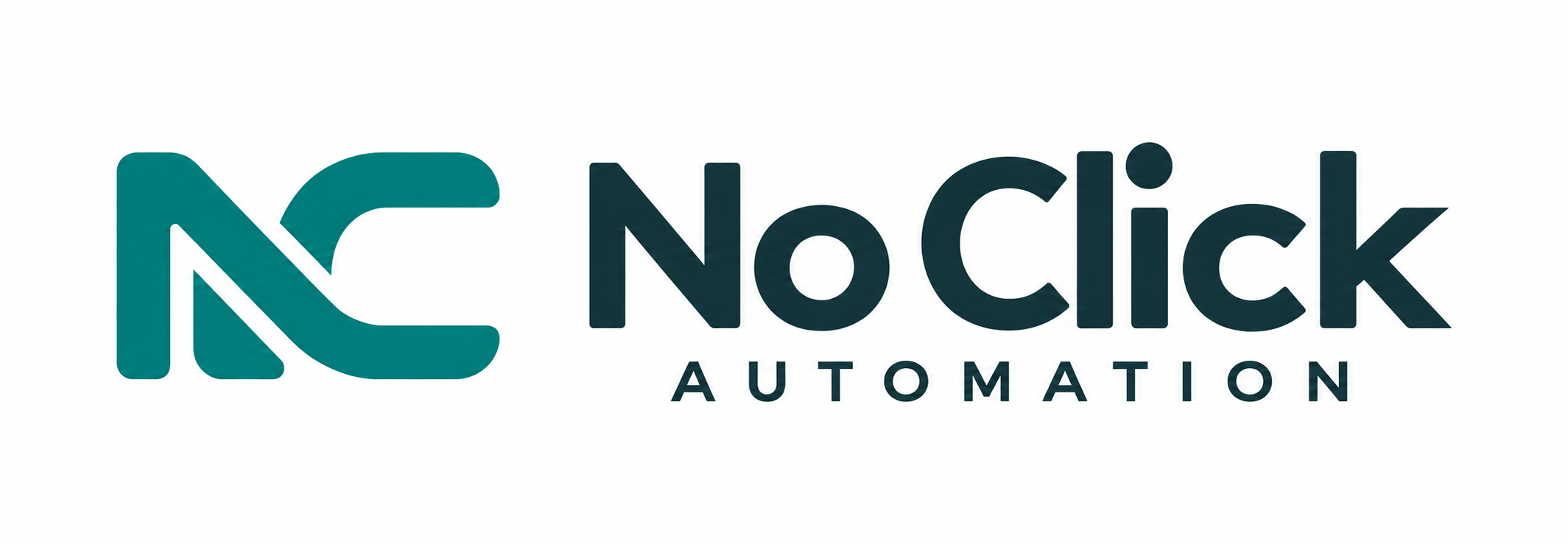 No Click Automation