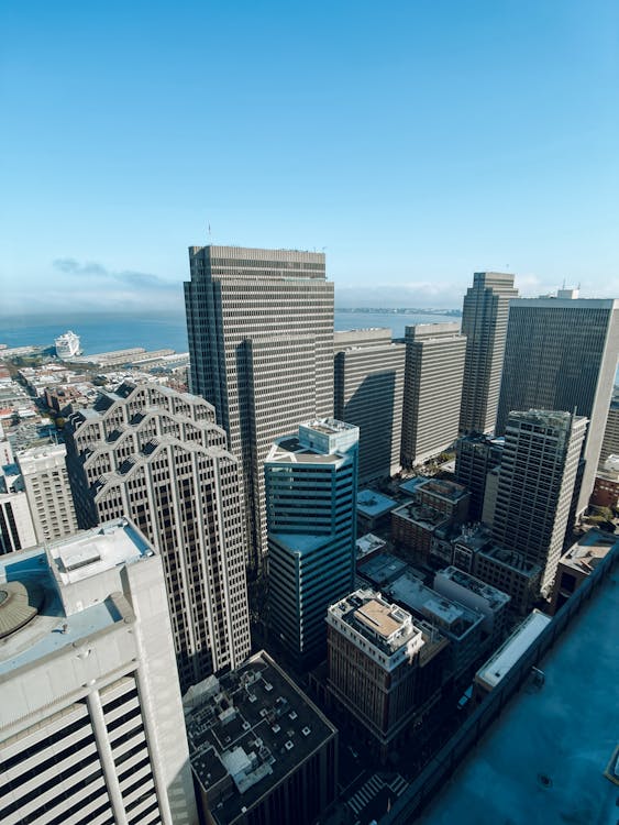 Denver Trade Businesses: Stop Losing Leads to Slow Follow-Up