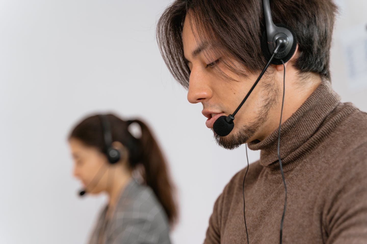 AI Answering Services for Contractors: What Works, What Doesn’t, and What to Watch Out For