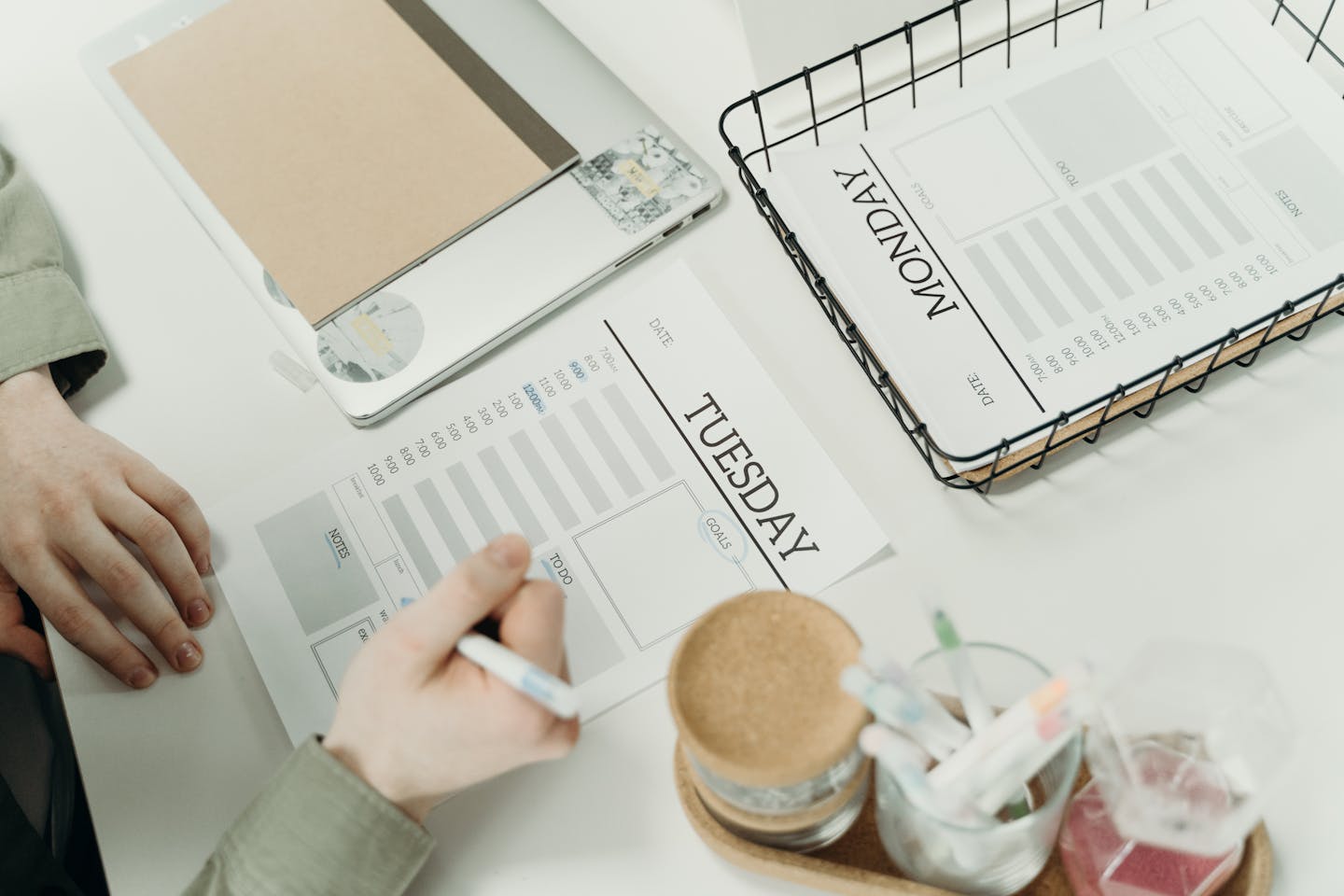 Jobber Automation: What It Can (and Can’t) Do Out of the Box